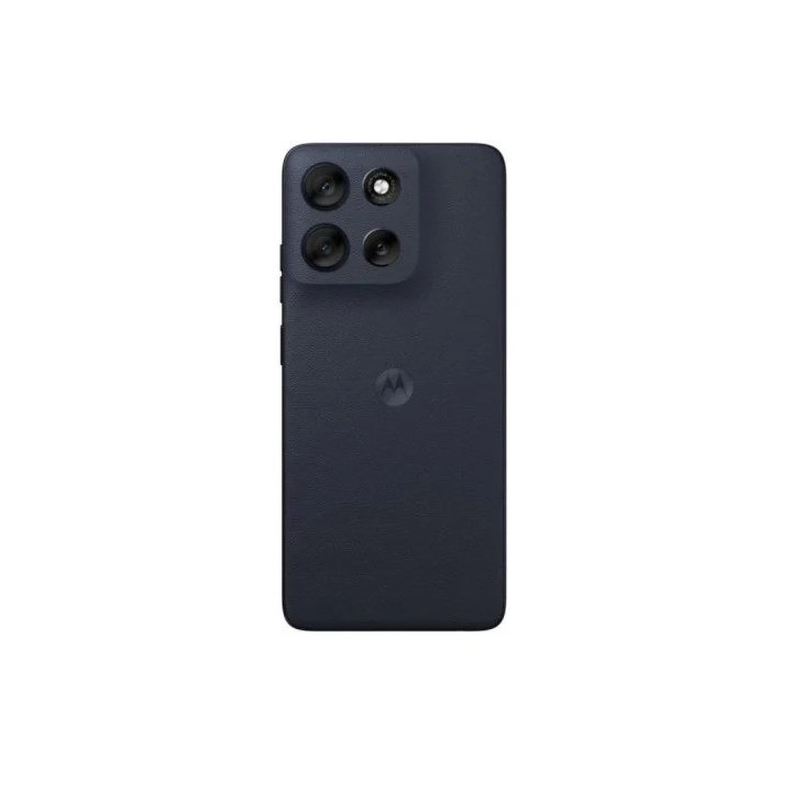 SMARTPHONE MOTOROLA MOTO G56 6.72 8GB/512GB/50MP/5G BLACK
