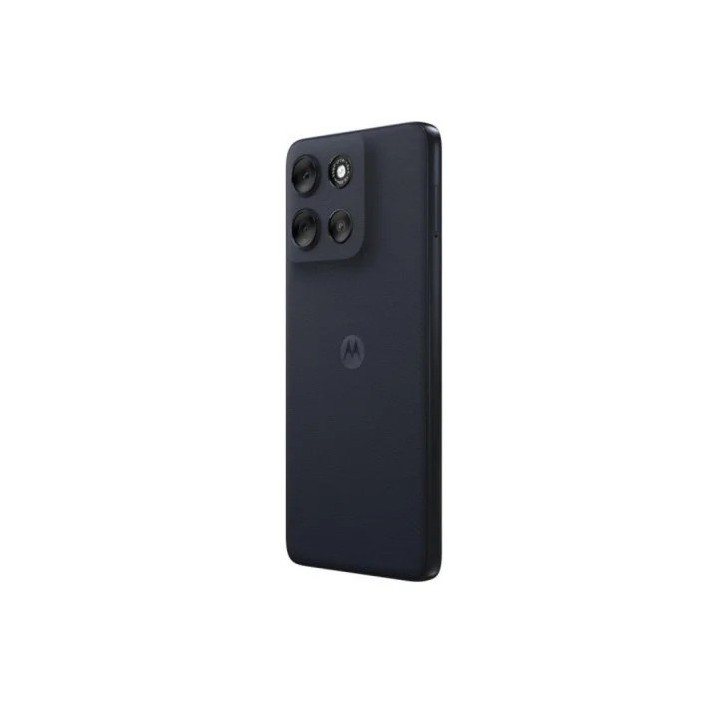 SMARTPHONE MOTOROLA MOTO G56 6.72 8GB/512GB/50MP/5G BLACK