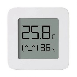 MEDIDOR TEMPERATURA/HUMEDAD XIAOMI MONITOR 2