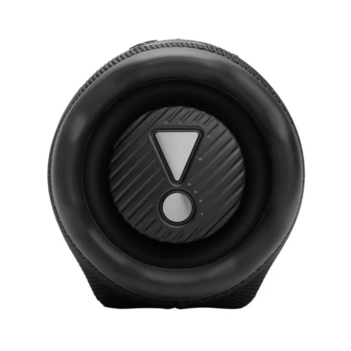 ALTAVOZ JBL CHARGE 6 WIRELESS BLUETOOTH 5.1 45W IP67 BLACK