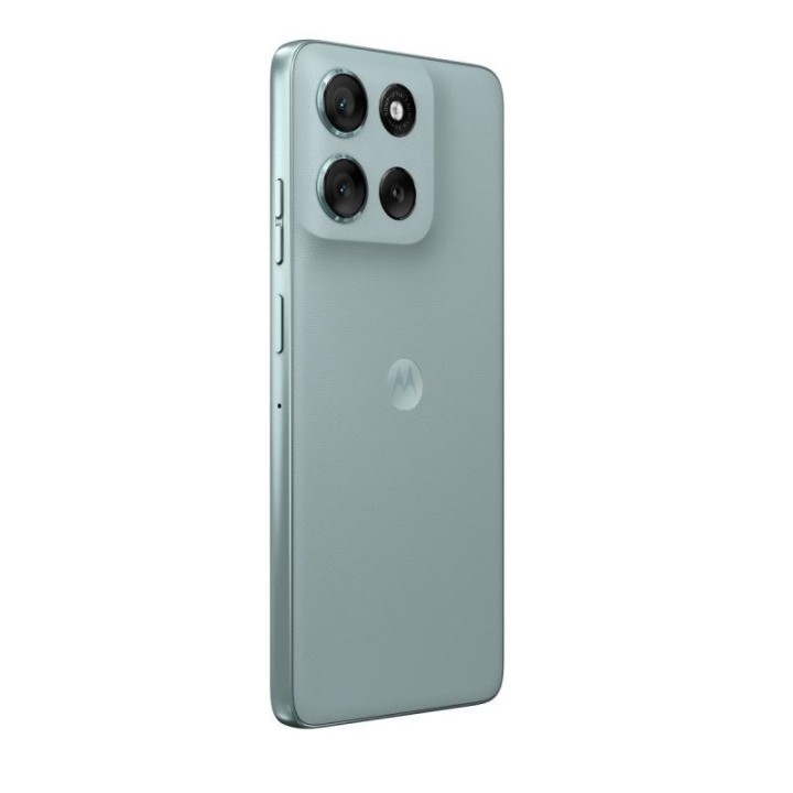 SMARTPHONE MOTOROLA MOTO G56 6.72 8GB/512GB/50MP/5G GREY
