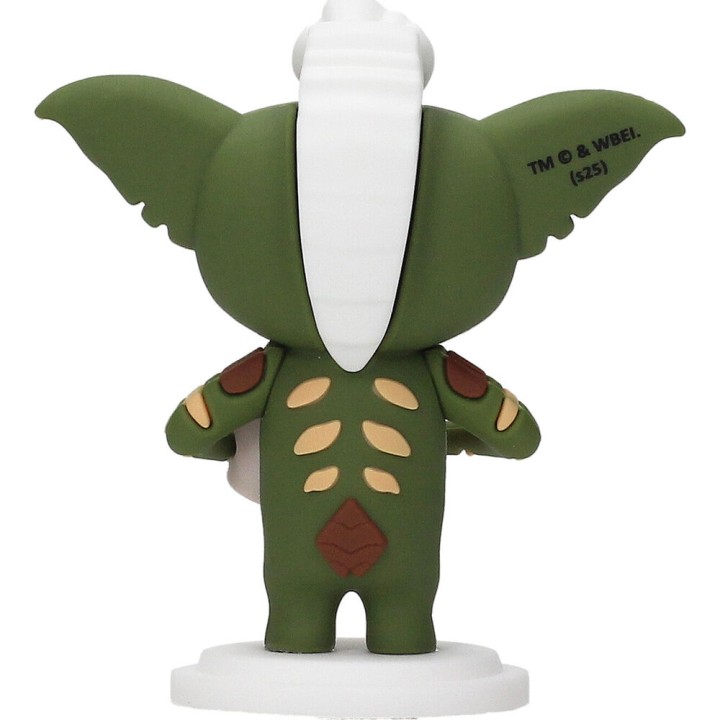 Figura Pokis Stripe Gremlins