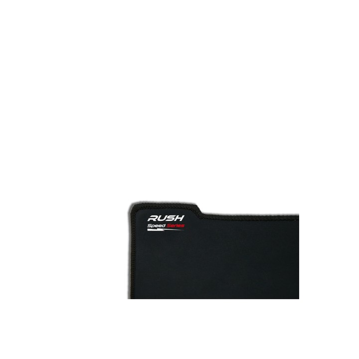 TALIUS RUSH L ALFOMBRILLA SPEED 40 x 30 GAMING TAL-RUSH-L