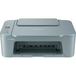 IMPRESORA CANON PIXMA TS3752I MFP COLOR WIFI BLUE