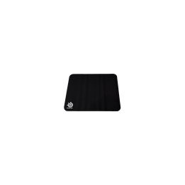 ALFOMBRILLA STEELSERIES QcK MINI NEGRO 63005