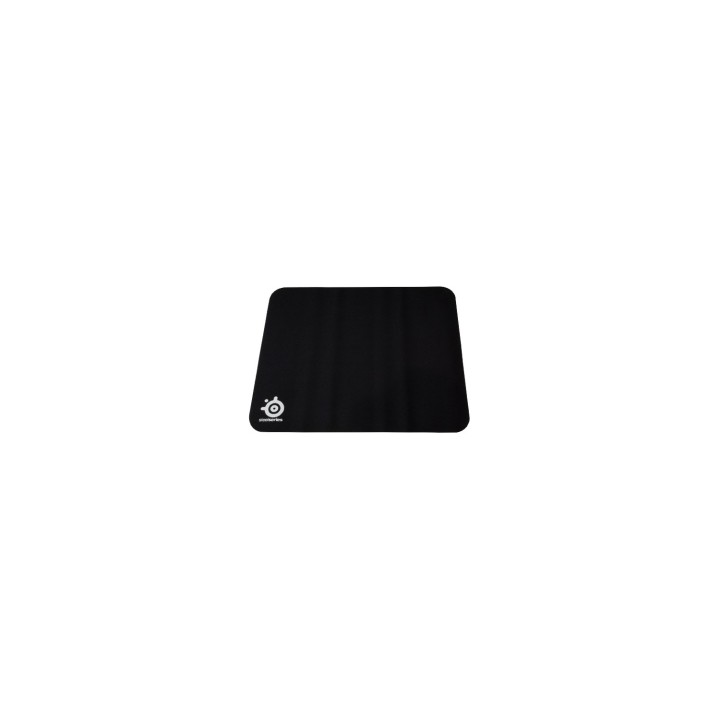 ALFOMBRILLA STEELSERIES QcK MINI NEGRO 63005