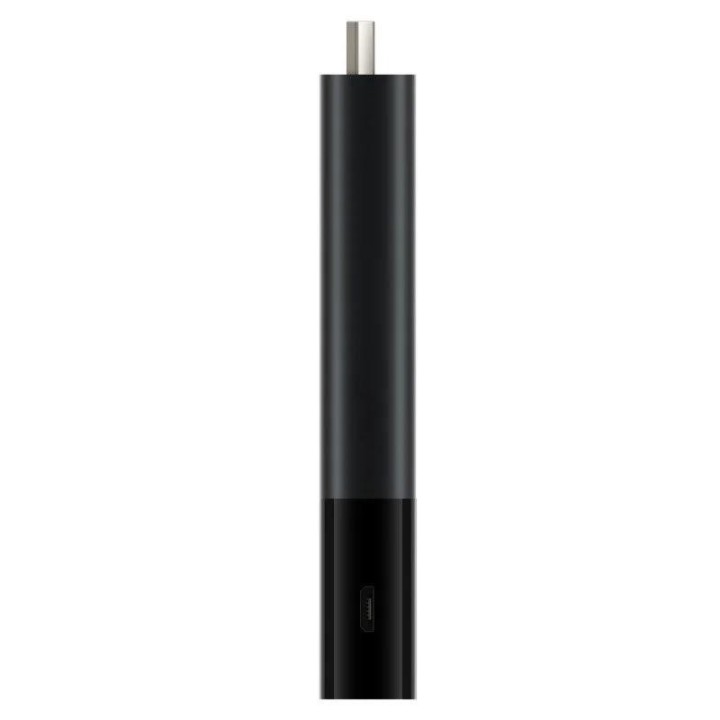 ANDROID TV XIAOMI MI STICK V2 8GB HDMI 4K BLUETOOTH WIFI