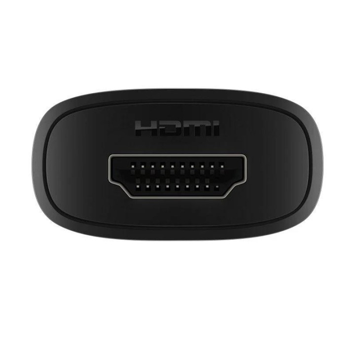 ANDROID TV XIAOMI MI STICK V2 8GB HDMI 4K BLUETOOTH WIFI