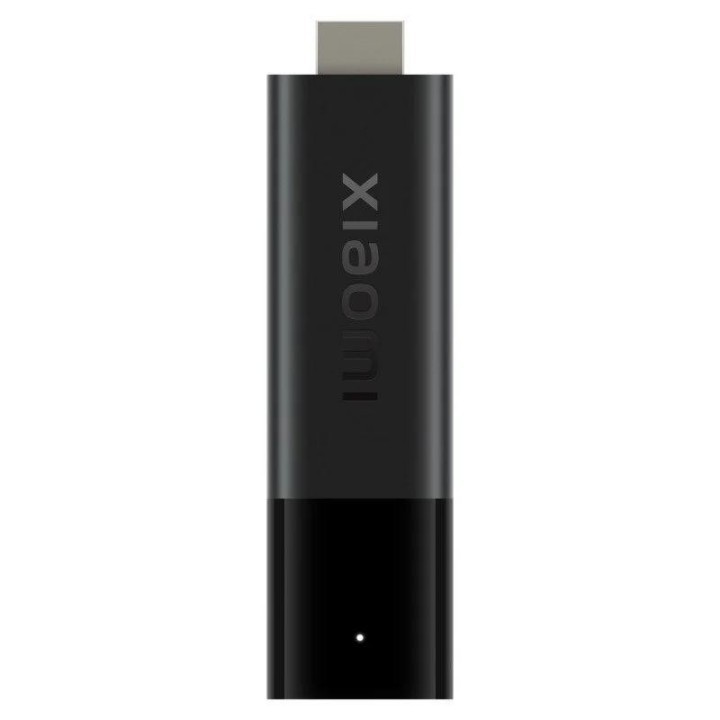 ANDROID TV XIAOMI MI STICK V2 8GB HDMI 4K BLUETOOTH WIFI