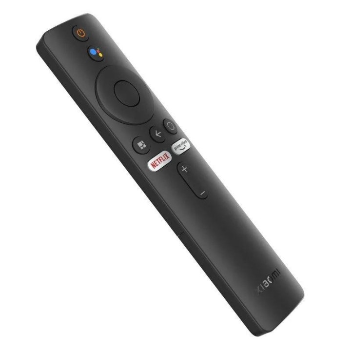 ANDROID TV XIAOMI MI STICK V2 8GB HDMI 4K BLUETOOTH WIFI