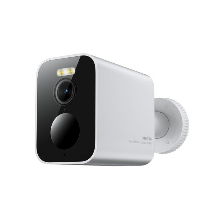 Xiaomi Outdoor Camera BW300 Cámara Seguridad para Exterior (BHR8303GL)