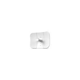 ANTENA UBIQUITI LITEBEAM M5 LBE-M5-23 5GHz 23dBi