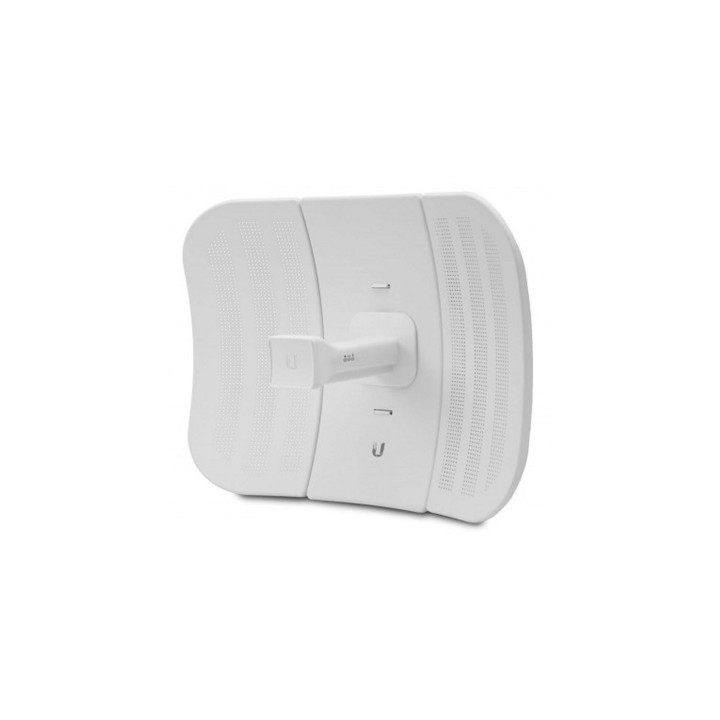 ANTENA UBIQUITI LITEBEAM M5 LBE-M5-23 5GHz 23dBi