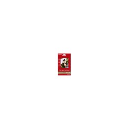 PAPEL CANON FOTOGRAFICO PLUS GLOSSY II 10x15 50h 260g/m2 2311B003