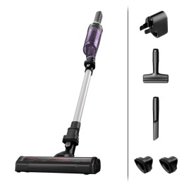 Rowenta RH1129WO X-Nano Essential Aspiradora sin Cable 100w 1Kg de Peso