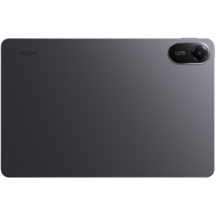 TABLET XIAOMI REDMI PAD 2 11 4GB/128GB/WIFI ANDROID GREY + FUNDA