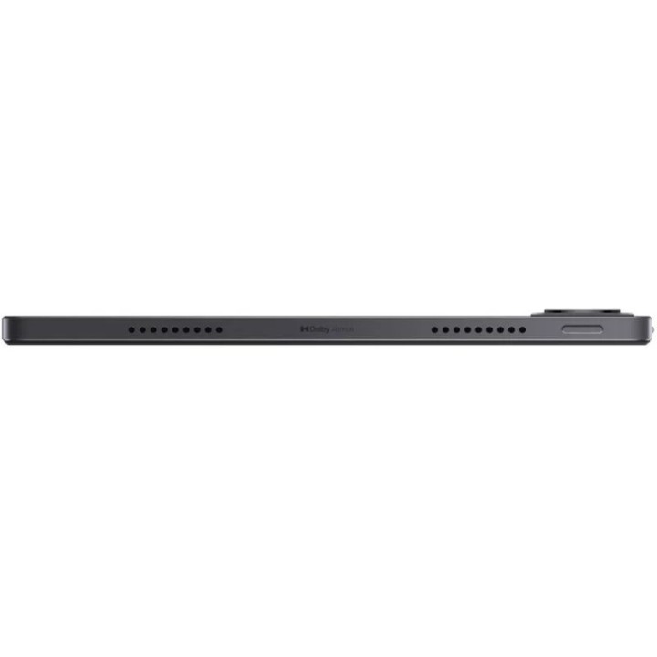 TABLET XIAOMI REDMI PAD 2 11 4GB/128GB/WIFI ANDROID GREY + FUNDA