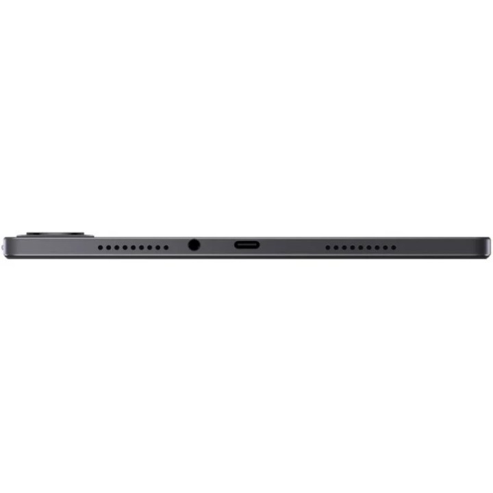 TABLET XIAOMI REDMI PAD 2 11 4GB/128GB/WIFI ANDROID GREY + FUNDA