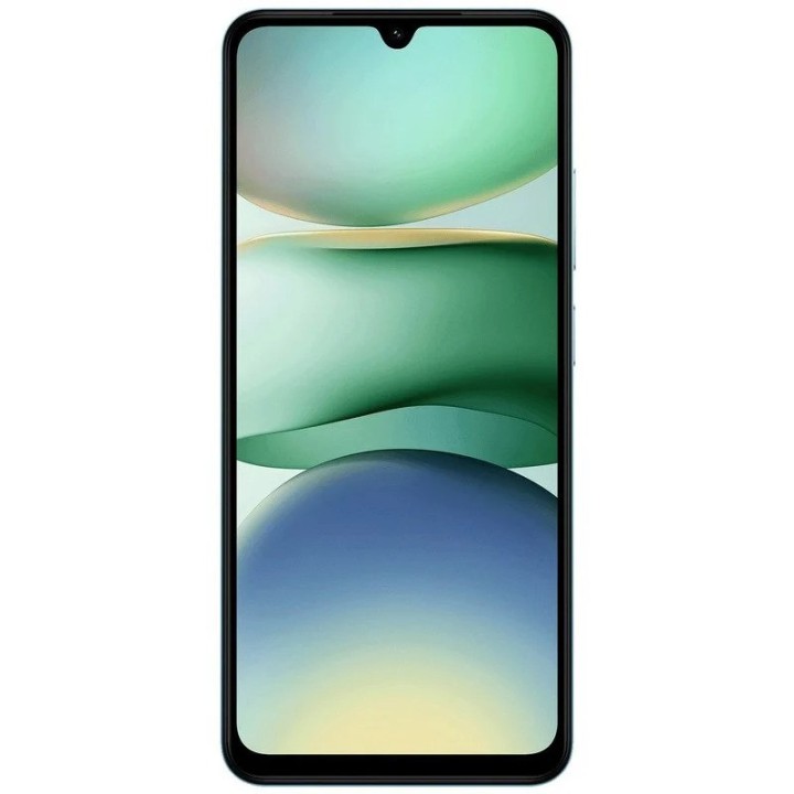 SMARTPHONE XIAOMI REDMI A5 6.88 T7250/3GB/64GB/32MPX/4G BLUE