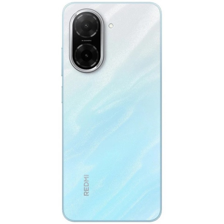 SMARTPHONE XIAOMI REDMI A5 6.88 T7250/3GB/64GB/32MPX/4G BLUE