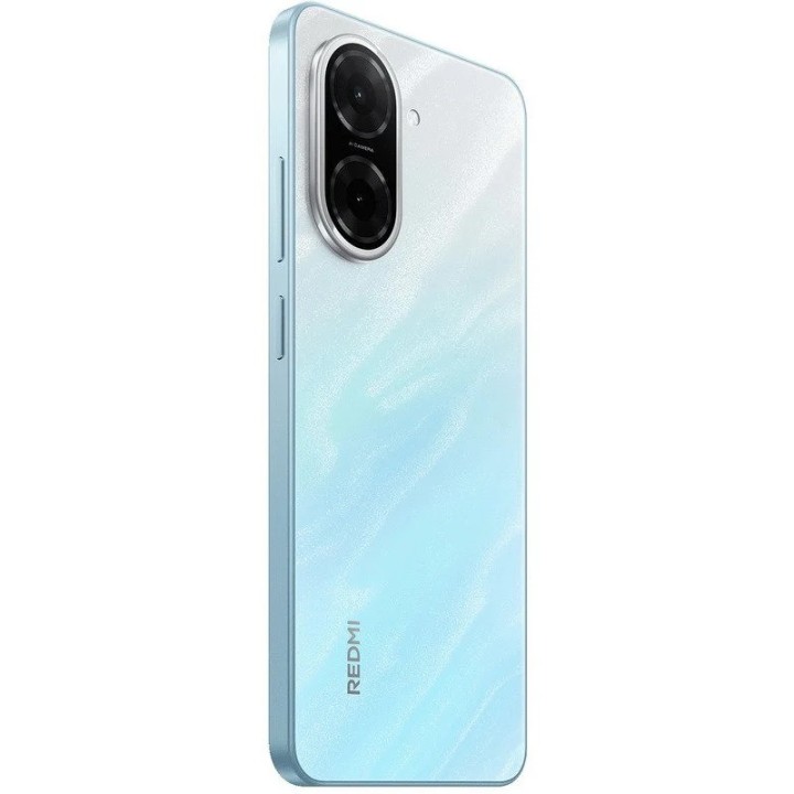 SMARTPHONE XIAOMI REDMI A5 6.88 T7250/3GB/64GB/32MPX/4G BLUE