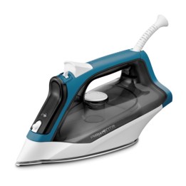ROWENTA DX1550D1 EFFECTIVE 2220W PLANCHA VAPOR 110GR. AZUL