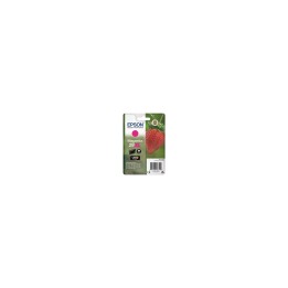 CARTUCHO EPSON 29 XL MAGENTA C13T29934012