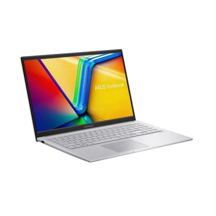 PORTATIL ASUS VIVOBOOK 15 INTEL CORE 7 150U/16GB/SSD1TB/15.6 FHD/USB-C/W11PRO