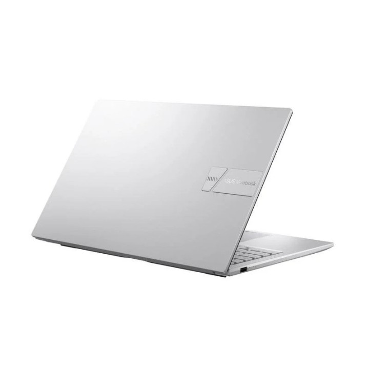 PORTATIL ASUS VIVOBOOK 15 INTEL CORE 7 150U/16GB/SSD1TB/15.6 FHD/USB-C/W11PRO
