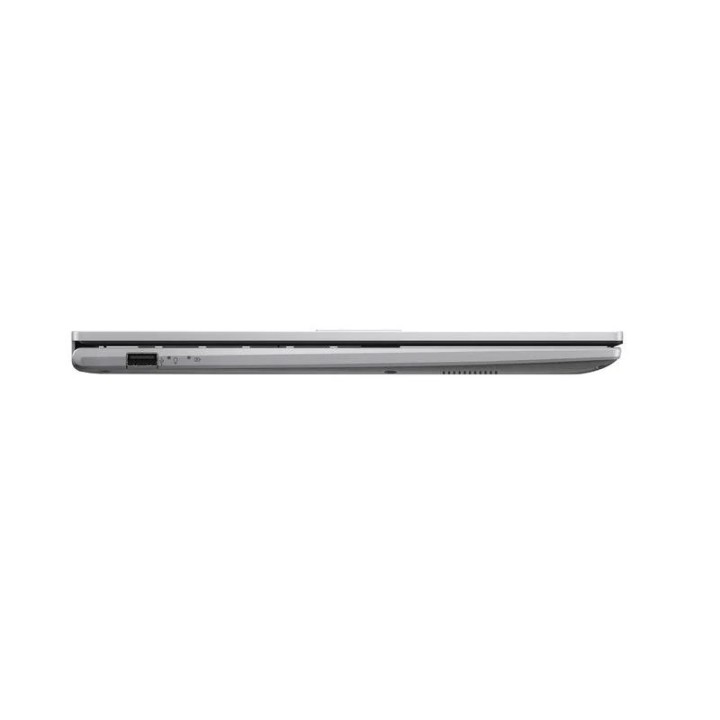 PORTATIL ASUS VIVOBOOK 15 INTEL CORE 7 150U/16GB/SSD1TB/15.6 FHD/USB-C/W11PRO