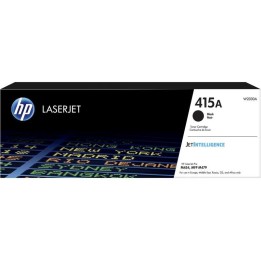 TONER HP W2030A 415A BLACK