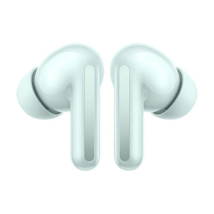 AURICULARES XIAOMI REDMI BUDS 6 BLUETOOTH 5.4 WIRELESS 10 HORAS GREEN