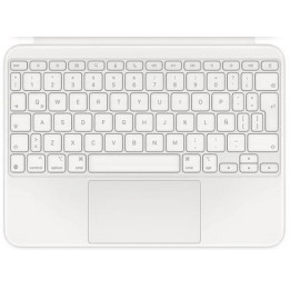 MAGIC KEYBOARD APPLE PARA IPAD 10.9