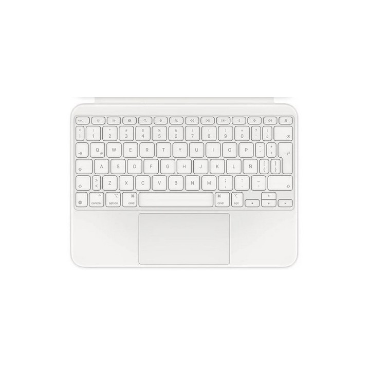 MAGIC KEYBOARD APPLE PARA IPAD 10.9