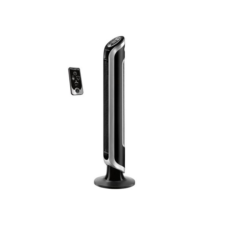 Rowenta VU6670F0 Ventilador de Torre Eole Infinite