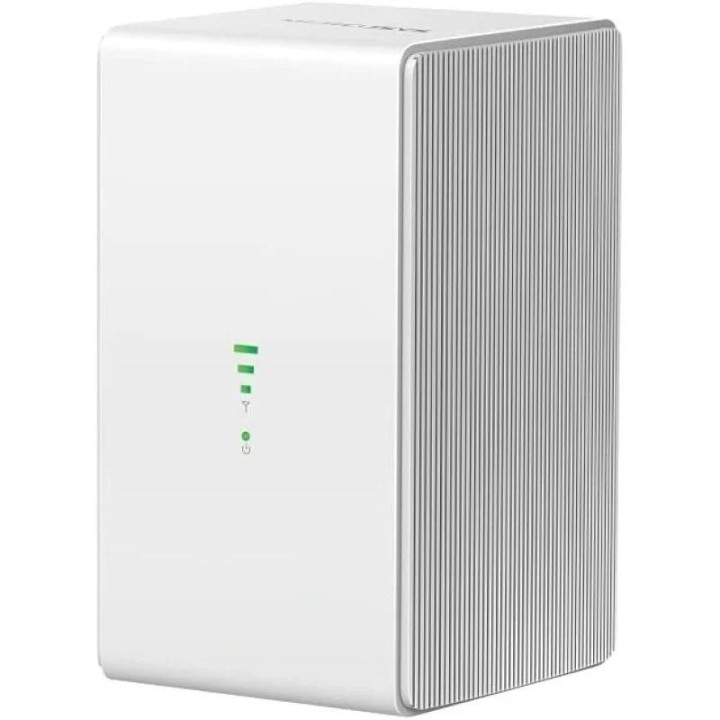 WIRELESS ROUTER MERCUSYS MB130-4G 4G LTE 150MBPS