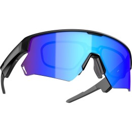 Blackview D2 Gafas de Sol Deportivas con Sonido Estéreo y Bluetooth
