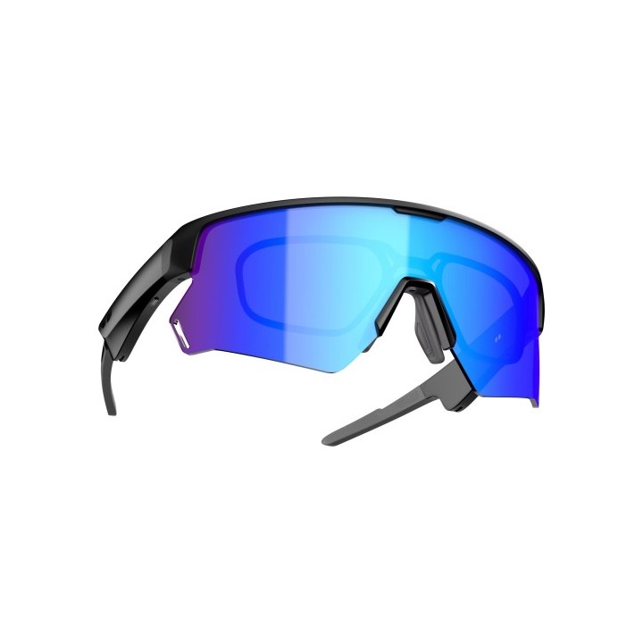 Blackview D2 Gafas de Sol Deportivas con Sonido Estéreo y Bluetooth