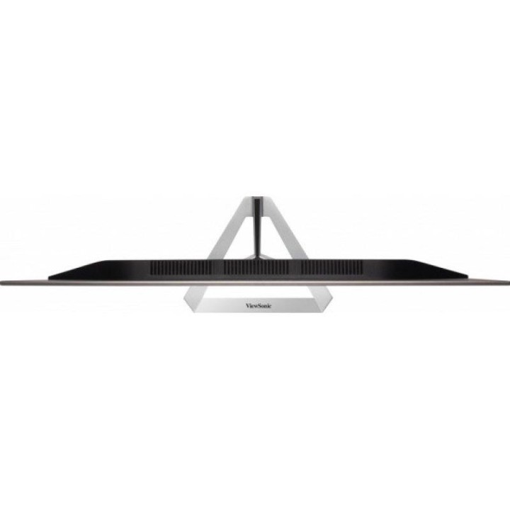 MONITOR VIEWSONIC 32 IPS 2K WQHD MULTIM ERGONOMICO MINI DP HDMI DP 3YR GAR