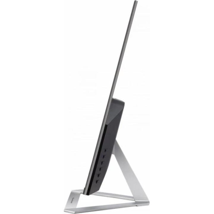 MONITOR VIEWSONIC 32 IPS 2K WQHD MULTIM ERGONOMICO MINI DP HDMI DP 3YR GAR