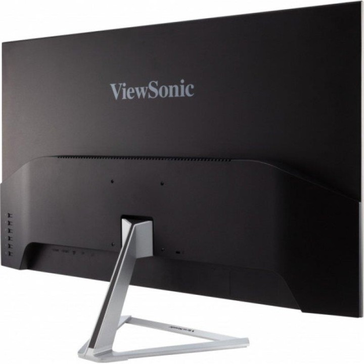 MONITOR VIEWSONIC 32 IPS 2K WQHD MULTIM ERGONOMICO MINI DP HDMI DP 3YR GAR