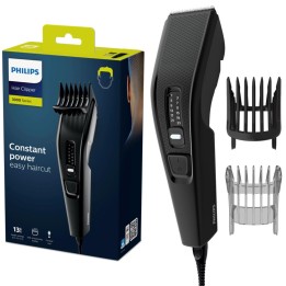 PHILIPS HC3510/15 Cortapelo a corriente