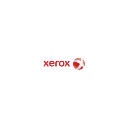 TONER XEROX NEGRO BROTHER TN2010 006R03157