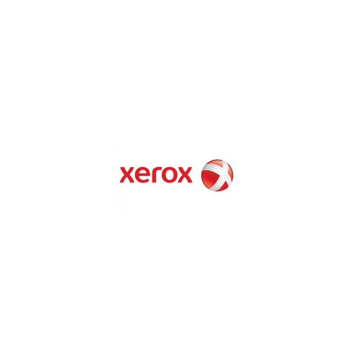 TONER XEROX NEGRO BROTHER TN2010 006R03157