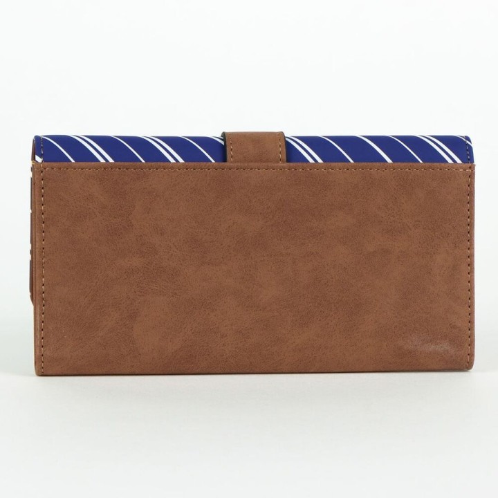 Cartera Ravenclaw Harry Potter