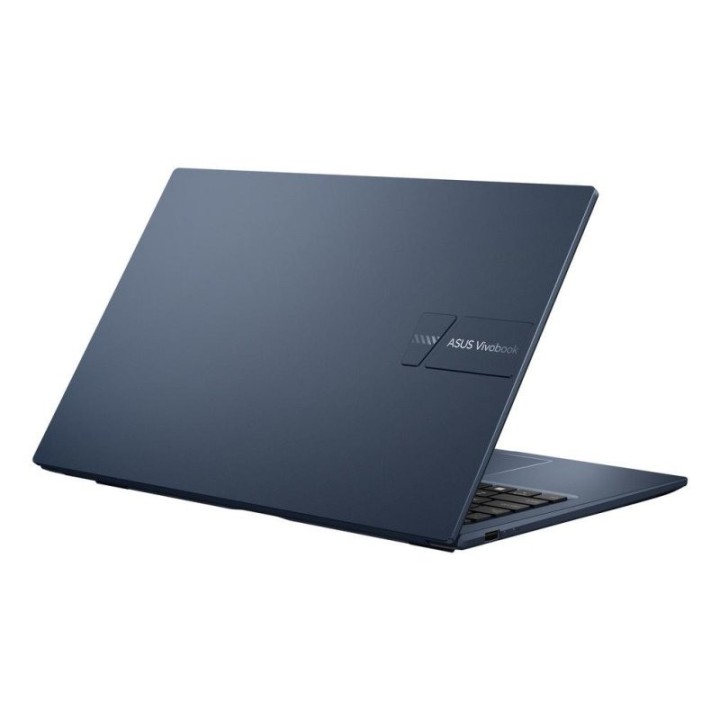PORTATIL ASUS VIVOBOOK 15 INTEL CORE 7 150U/16GB/SSD512GB/15.6 FHD/USB-C/FREEDOS