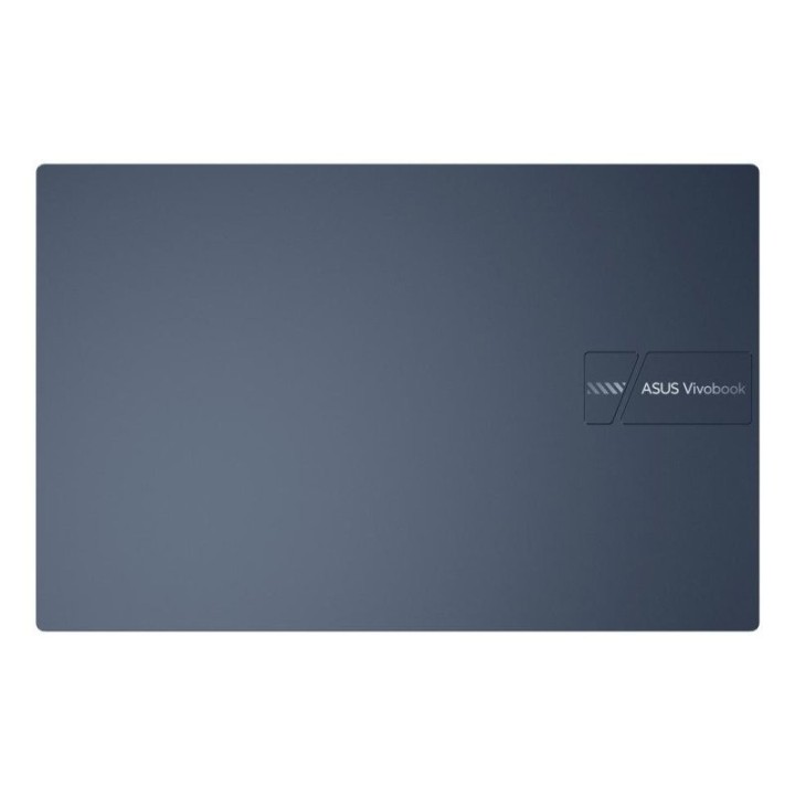 PORTATIL ASUS VIVOBOOK 15 INTEL CORE 7 150U/16GB/SSD512GB/15.6 FHD/USB-C/FREEDOS