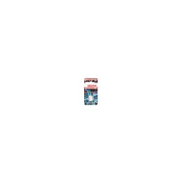 PILAS BOTON MAXELL CR2016-B1 MXL 1 UD