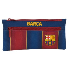 Portatodo F.C. Barcelona doble