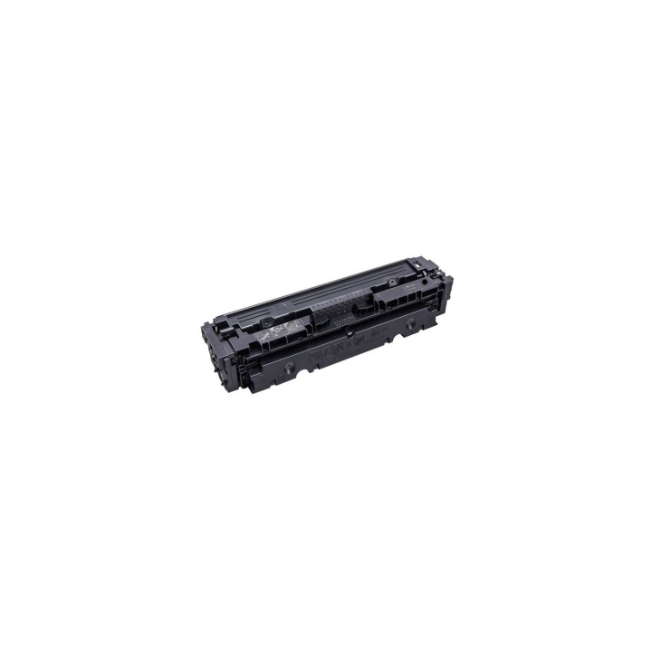 TONER HP 410X NEGRO ALTA CAPACIDAD CF410X